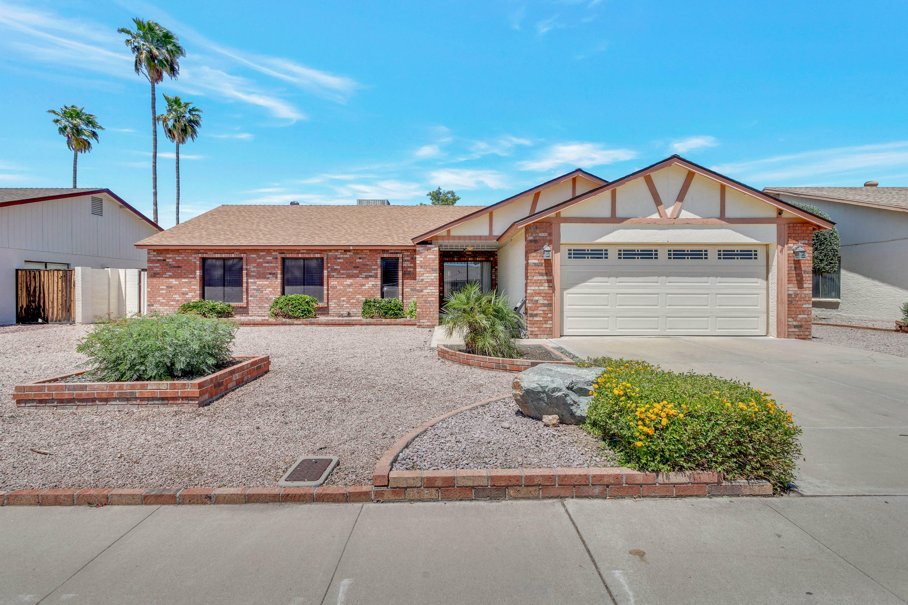 Property Photo:  5514 W Beryl Avenue  AZ 85302 