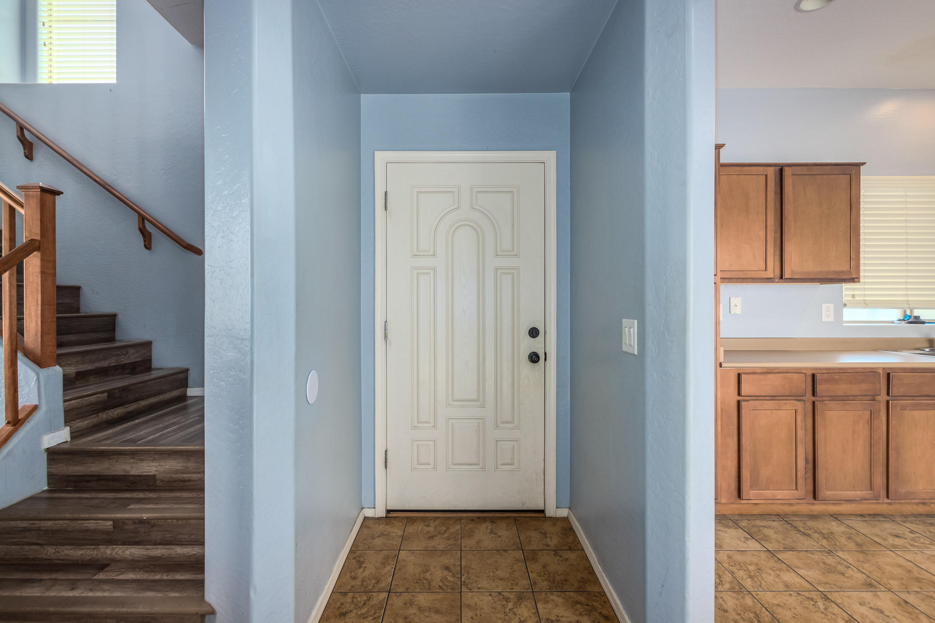 Property Photo: 4734 E Laurel Avenue AZ 85234