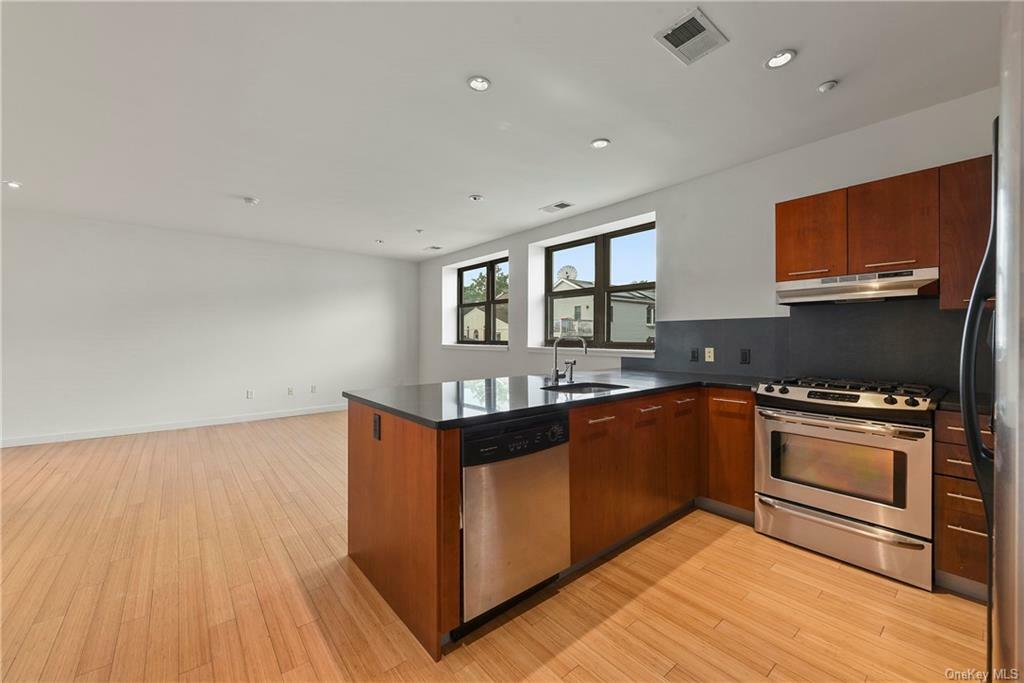 Property Photo:  73 Spring Street 2C  NY 10562 