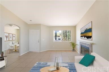 Property Photo:  11852 Dana Drive  CA 92301 