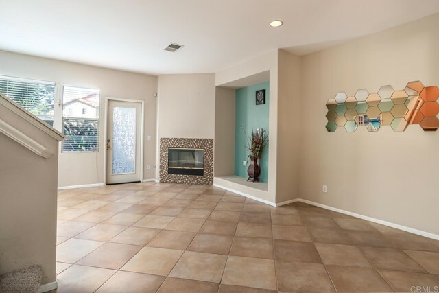 Property Photo:  629 Sumner 3  CA 92058 