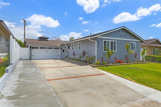 Property Photo:  10908 Kentucky Avenue  CA 90603 