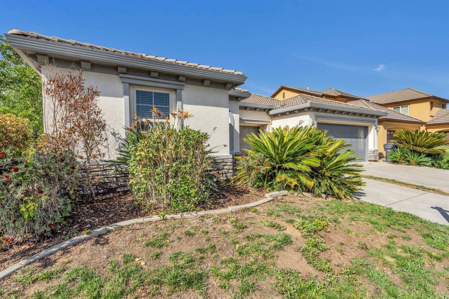 Property Photo:  5921 Matina Drive  CA 95757 