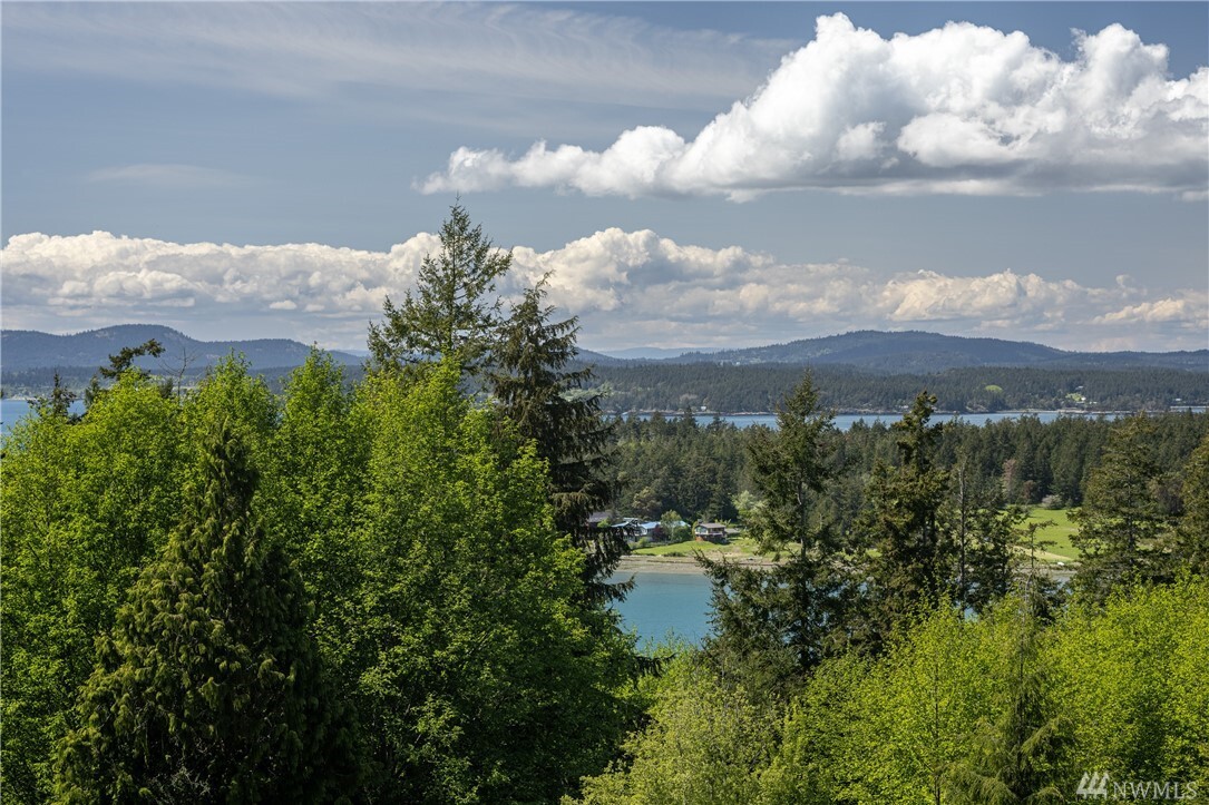 Property Photo:  0 Dragon Run  WA 98261 