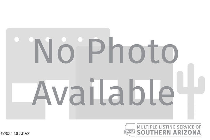 4601 N Hacienda Del Sol Road  Tucson AZ 85718 photo