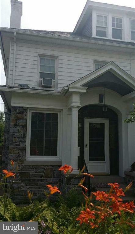 Property Photo: 2819 N 2nd Street PA 17110