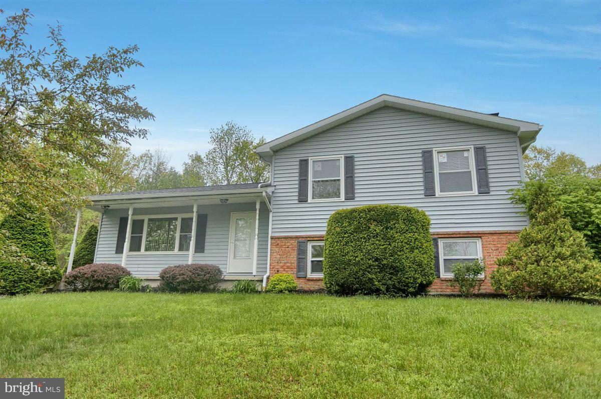 Property Photo:  30 Montebello Road  PA 17020 