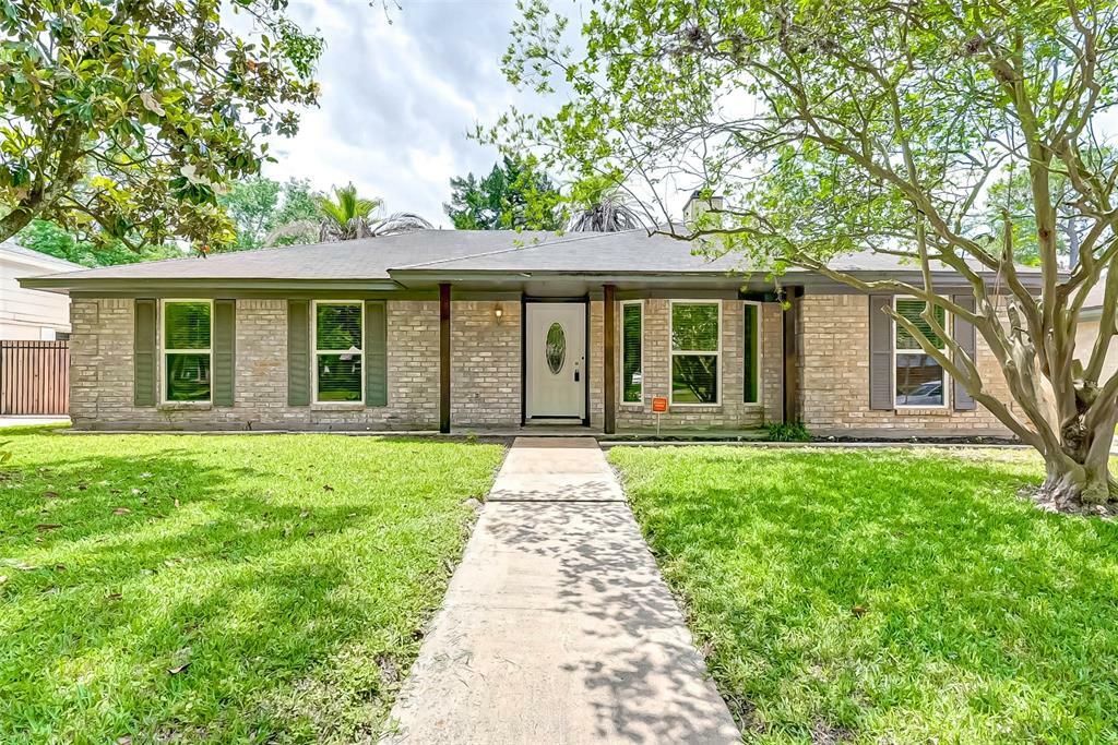 22223 Provincial Boulevard  Katy TX 77450 photo