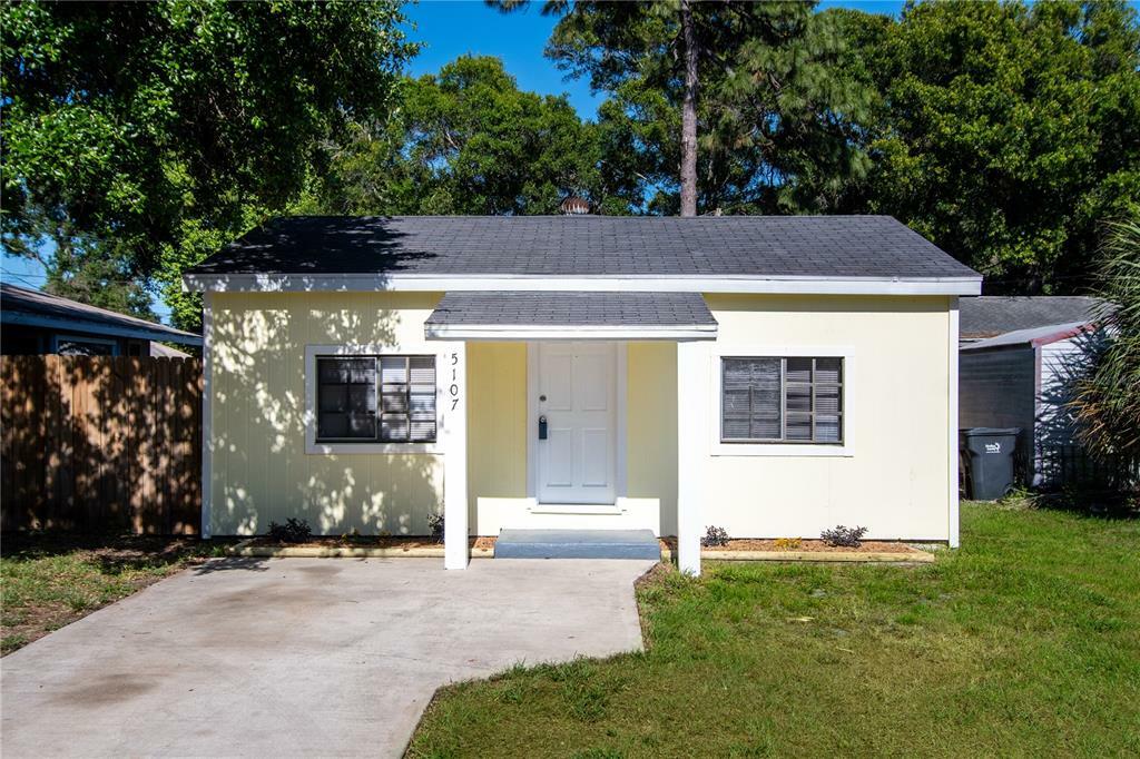 Property Photo:  5107 37th Street N  FL 33714 