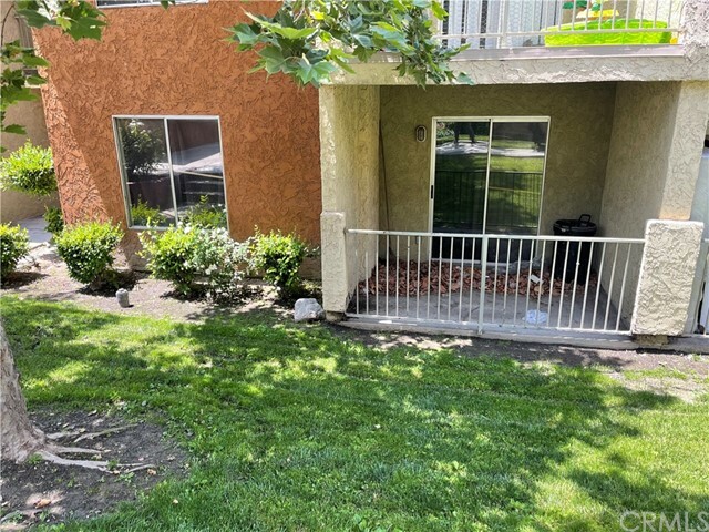 Property Photo:  1025 N Tippecanoe Avenue 115  CA 92410 