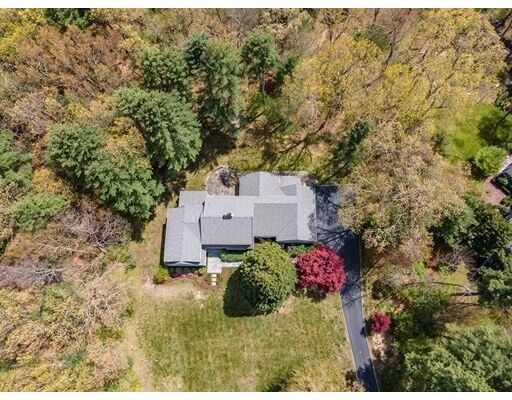 Property Photo: 27 Brookfield Road MA 02030