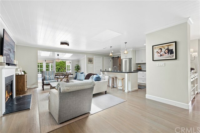 Property Photo: 1906 Deborah Lane CA 92660