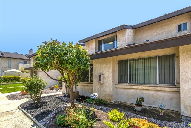 Property Photo: 1182 Mohave Drive CA 92324
