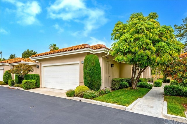 Property Photo:  21714 San Leandro  CA 92692 