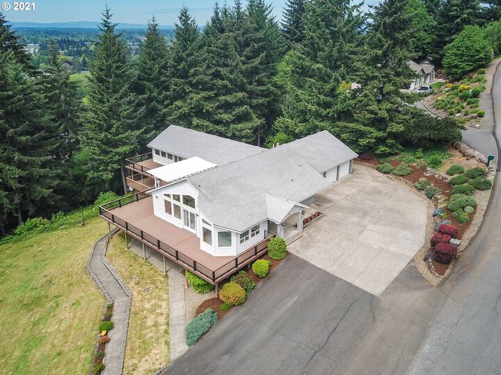 22112 NE 150th Ave  Battle Ground WA 98604 photo