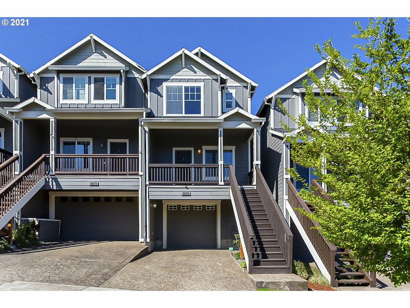 20575 Noble Ln  West Linn OR 97068 photo