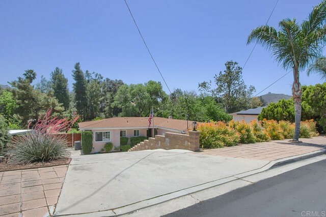 Property Photo:  13355 Marjay Drive  CA 92040 