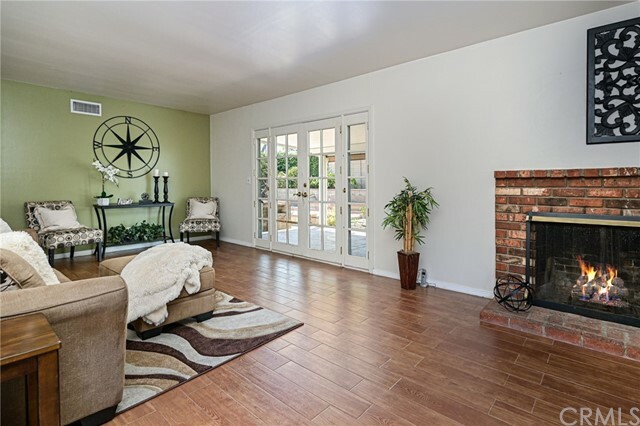 Property Photo:  5241 Raintree Street  CA 92886 