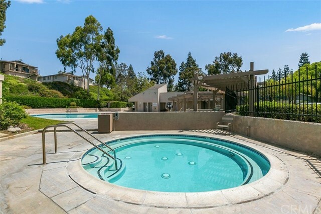 Property Photo:  20376 Ivy Hill Lane  CA 92886 