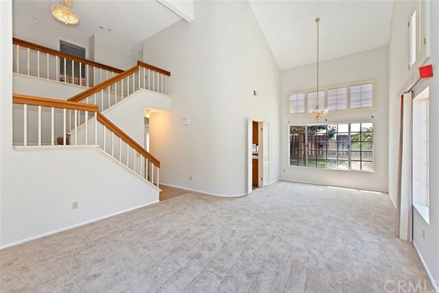 Property Photo:  22529 Climbing Rose Drive  CA 92557 