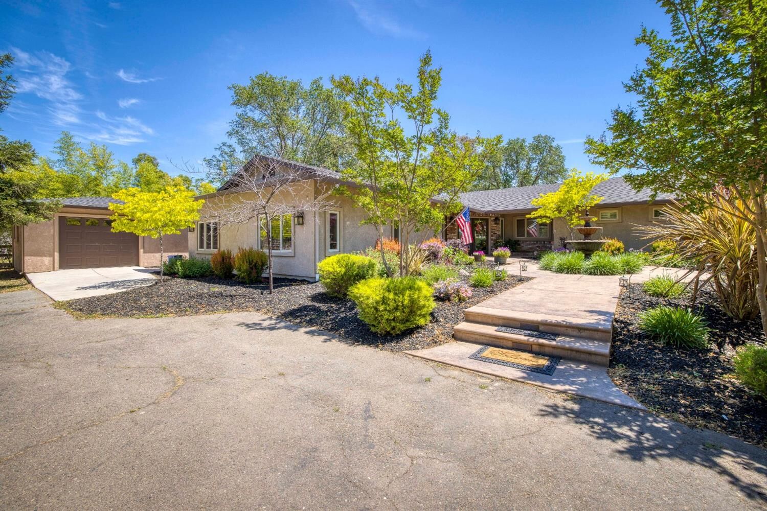 MLS221051551 4305 Indian Creek Drive, Loomis, CA 95650