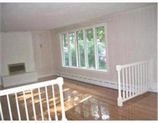 Property Photo:  159 Pleasant Street  MA 02421 