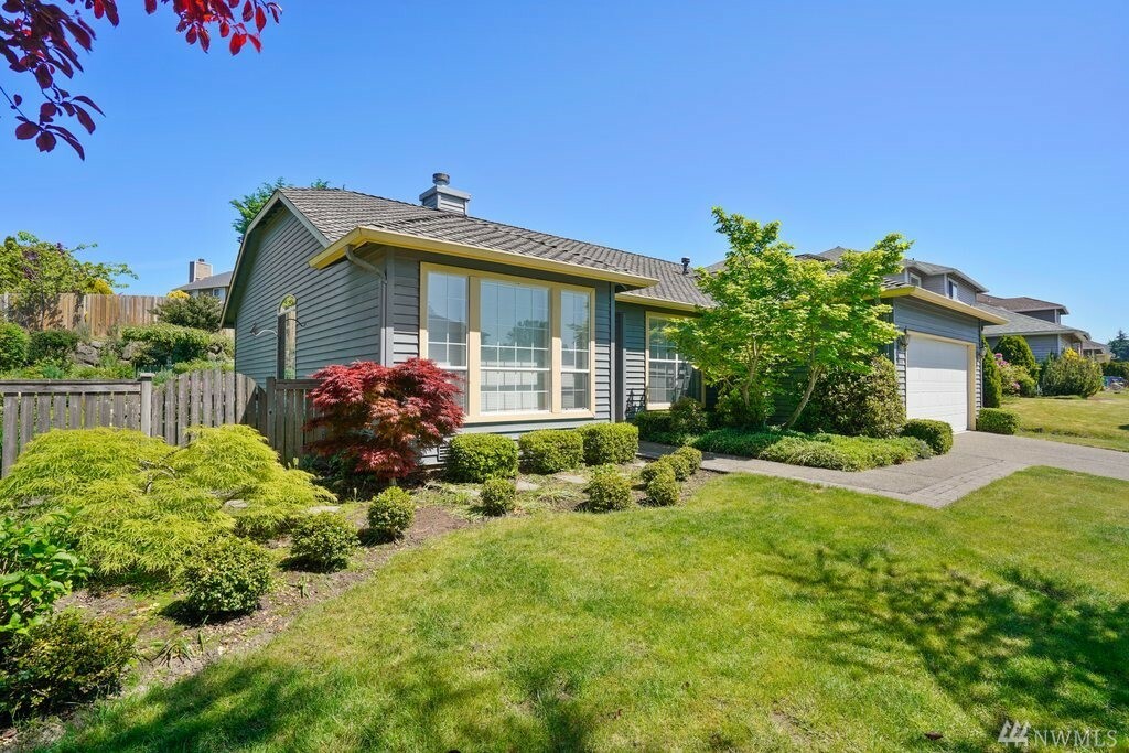 Property Photo:  2014 SW 330th St  WA 98023 