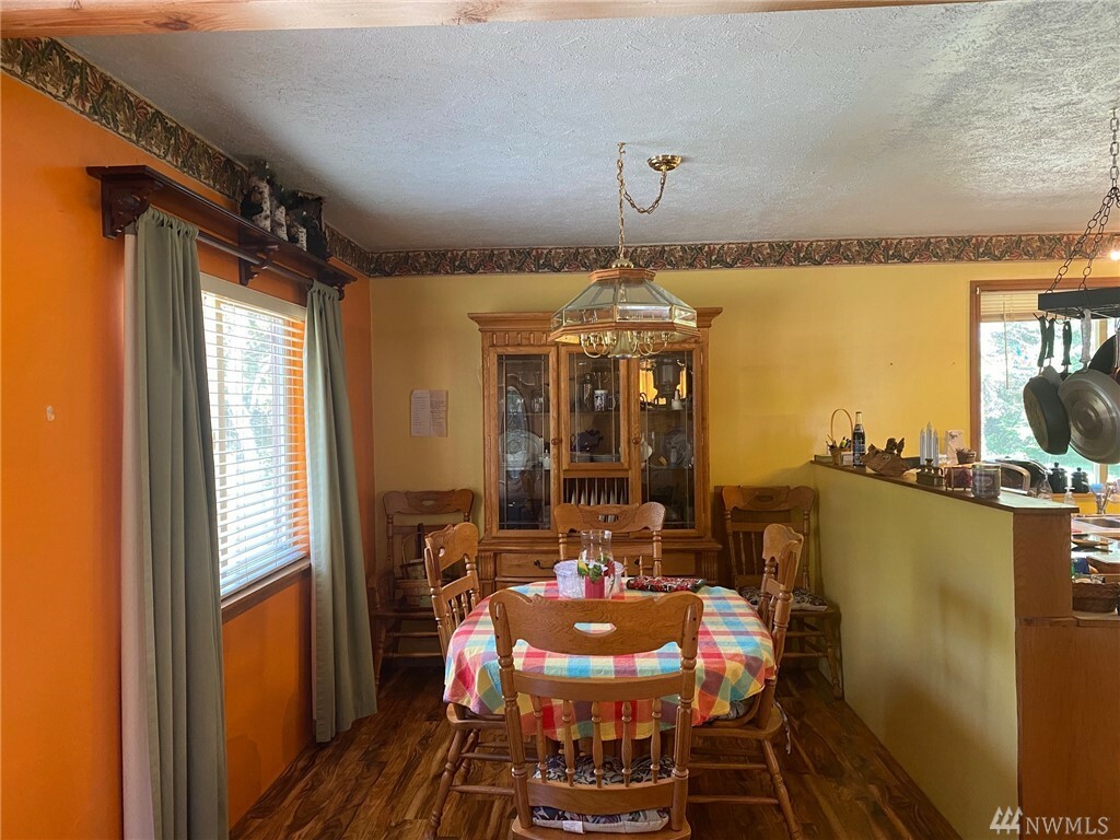 Property Photo: 370 Nelson Creek Rd WA 98922