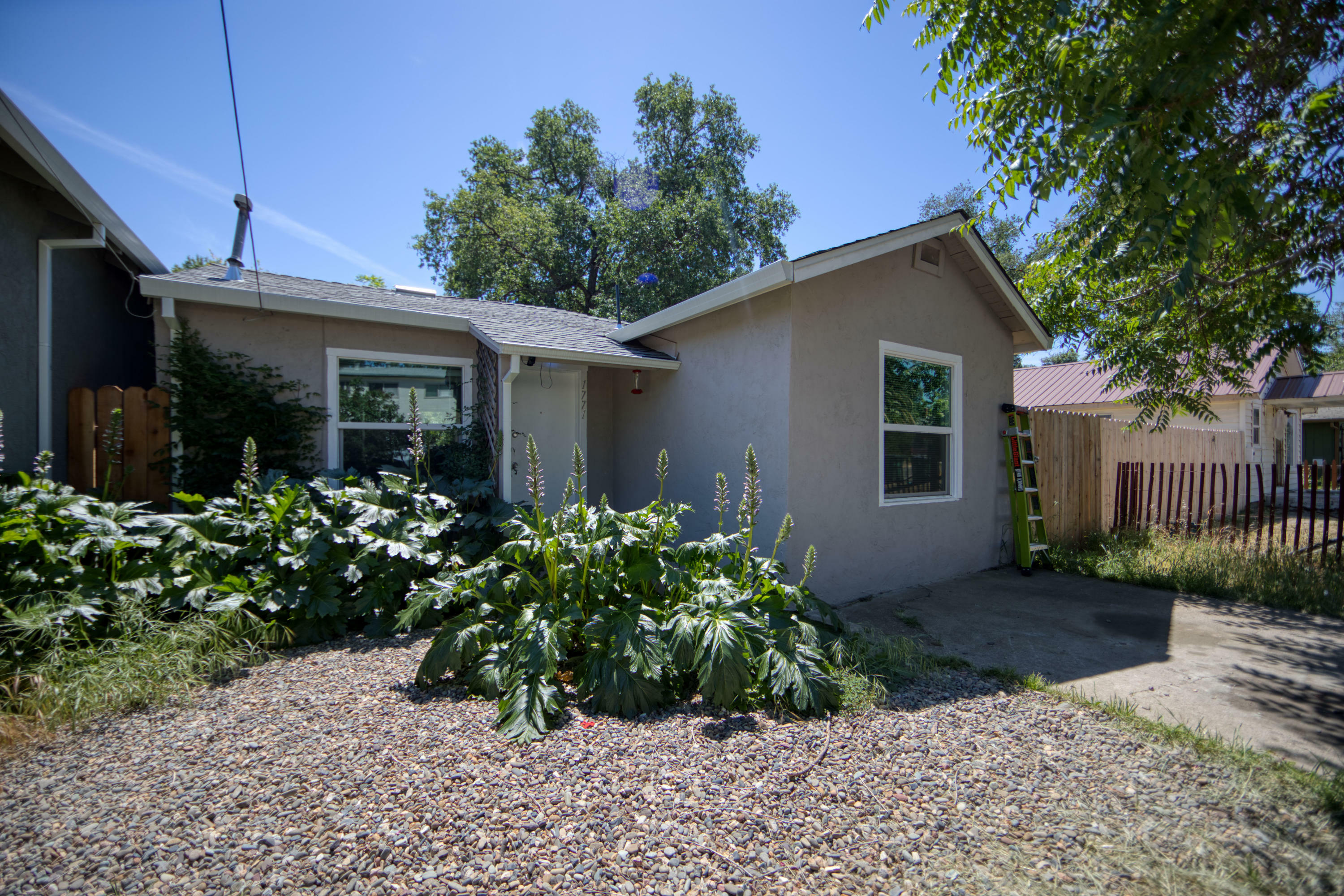 Property Photo:  1781 School Street  CA 96007 