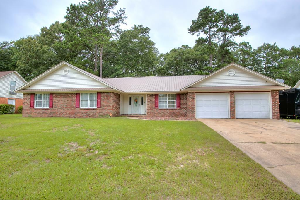 Property Photo: Saltwood SC 29154