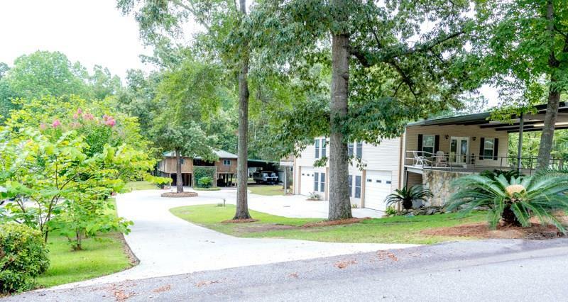 Property Photo: Grandview Ct SC 29163