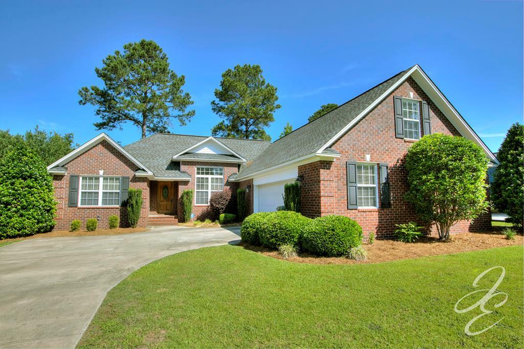 Property Photo:  Winyah Street  SC 29150 