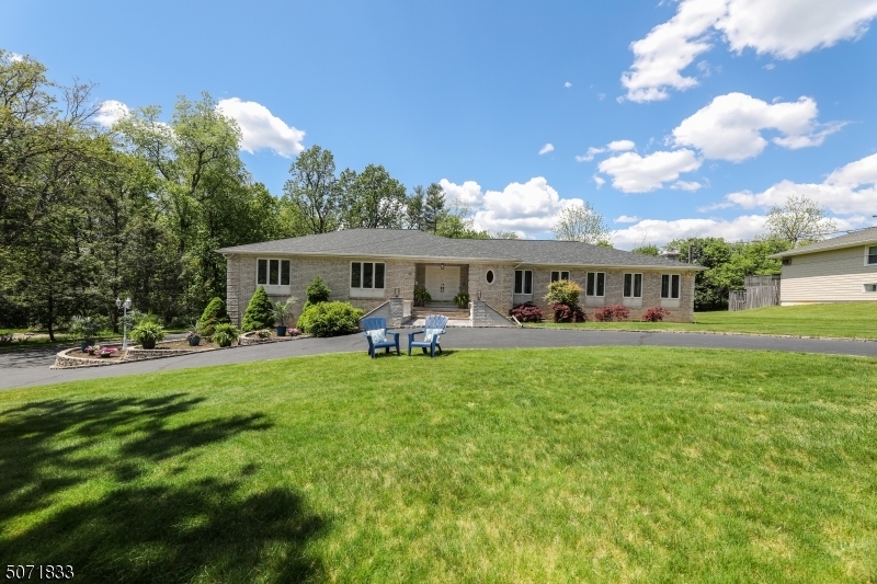 Property Photo:  60 Shrewsbury Dr  NJ 07039 