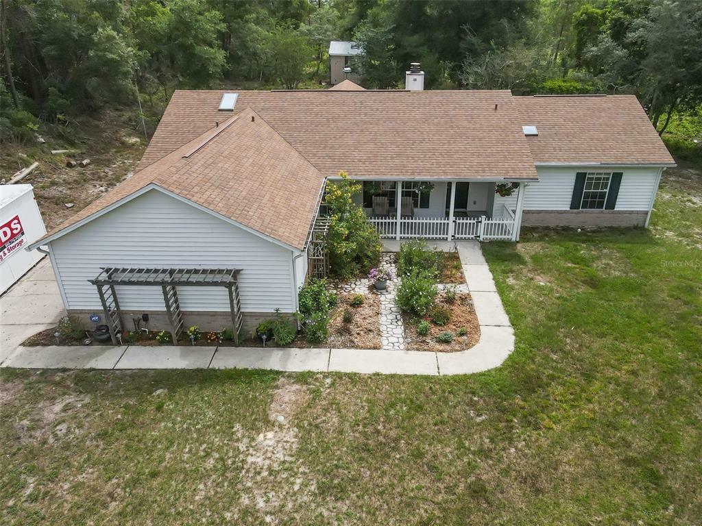 Property Photo:  5825 West Street  FL 32130 