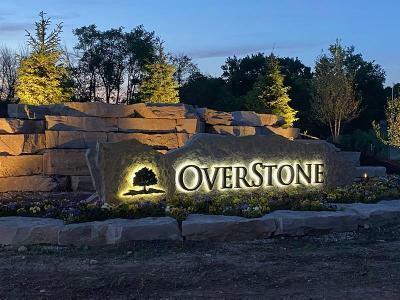 Property Photo:  20133 Overstone Dr 33-2  WI 53046 