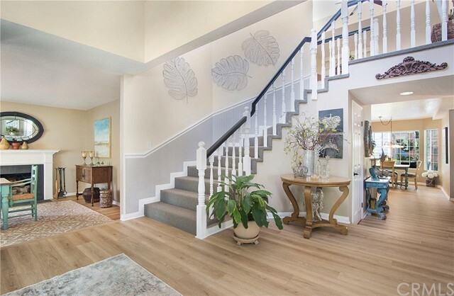 Property Photo: 315 Signal Road CA 92663
