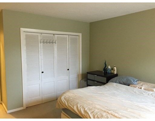 Property Photo:  50 Park St 25  MA 02446 