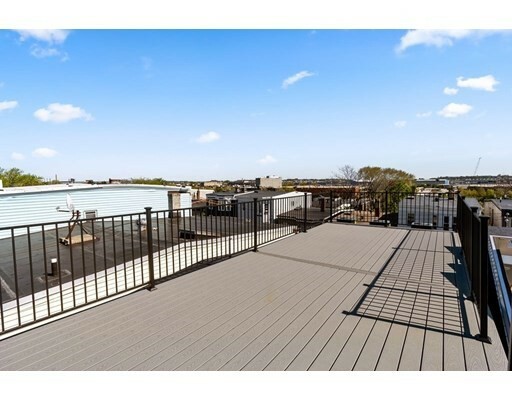 Property Photo: 481 Sumner St 3 MA 02128