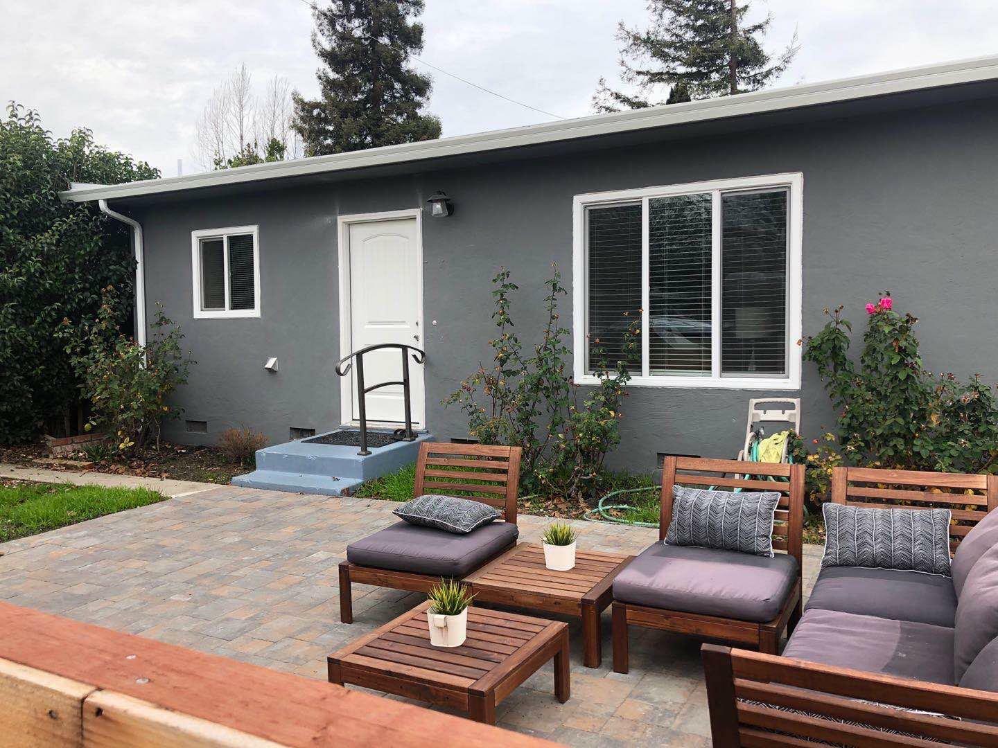 Property Photo: 925 7th Avenue CA 94063