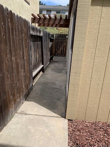 Property Photo:  3049 Highlands Blvd  CA 91977 