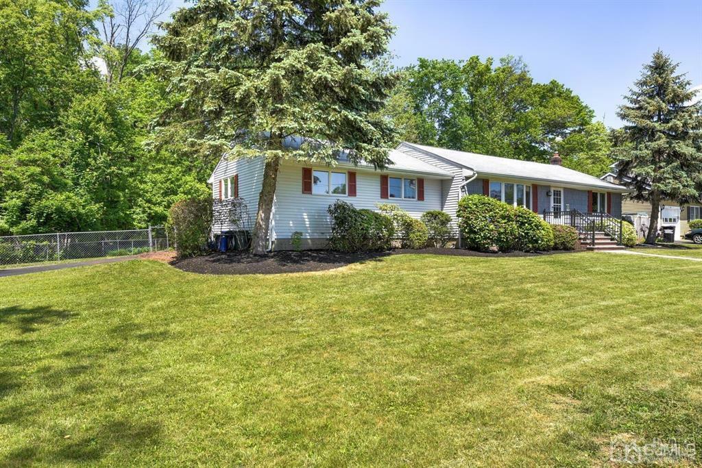 Property Photo:  74 Lakeside Drive  NJ 08854 