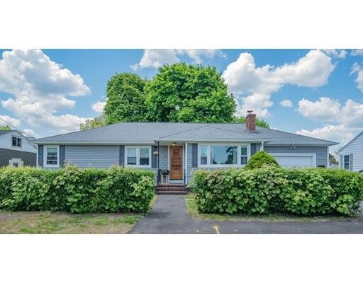 Property Photo:  21 Buco Ave  MA 01844 