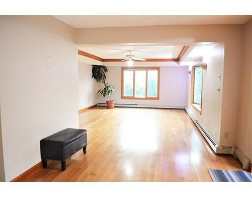 Property Photo:  24 Carl St  MA 02461 