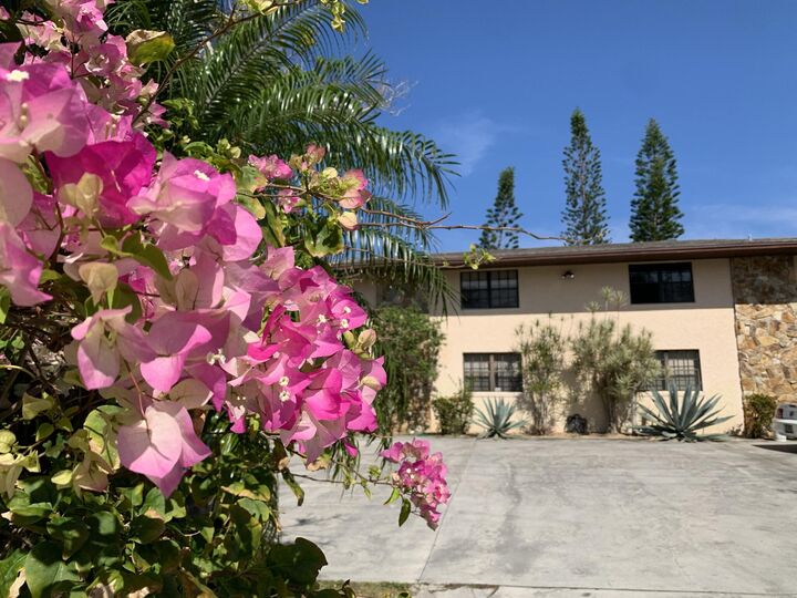 2504 Atlantic Beach Boulevard 2B  Hutchinson Island FL 34949 photo