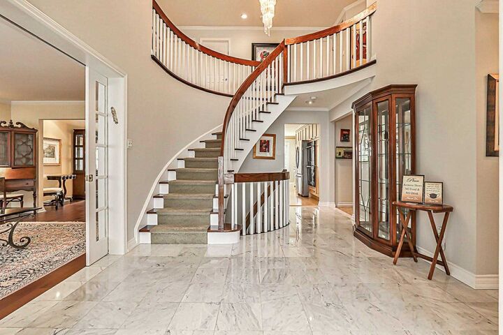 Property Photo:  23 Green Acres Rd  ON L4J 4S1 