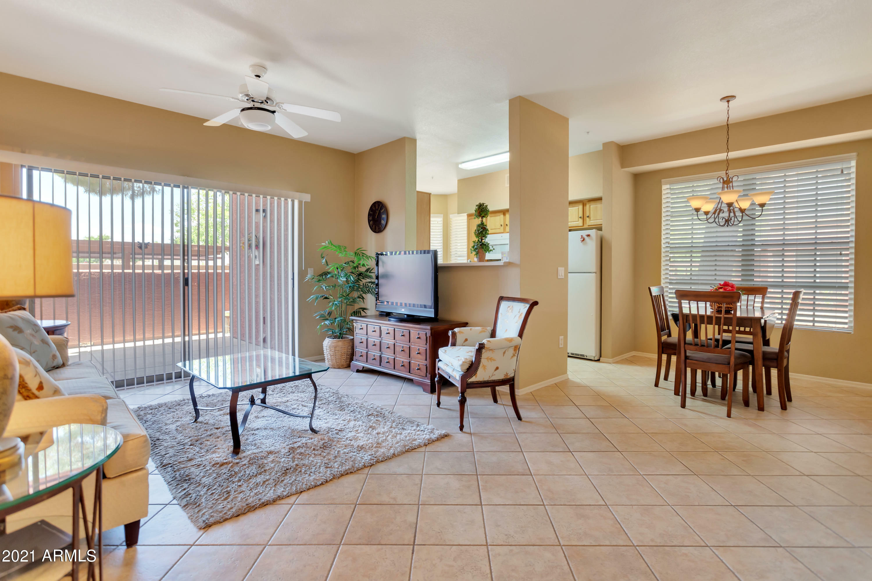 Property Photo:  14950 W Mountain View Boulevard  AZ 85374 