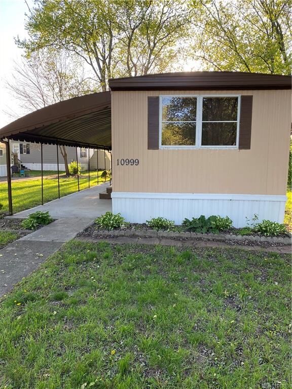 10999 Pomona  Miamisburg OH 45342 photo