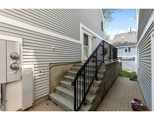 Property Photo:  42 Meadow Pond Dr F  MA 01453 