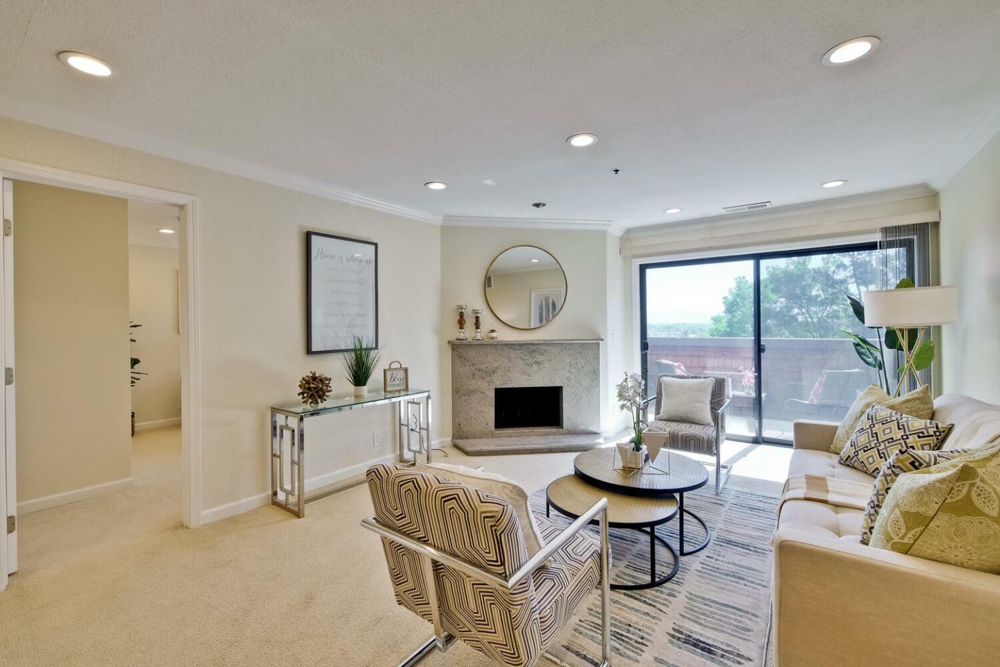 Property Photo:  2370 La Terrace Circle  CA 95123 