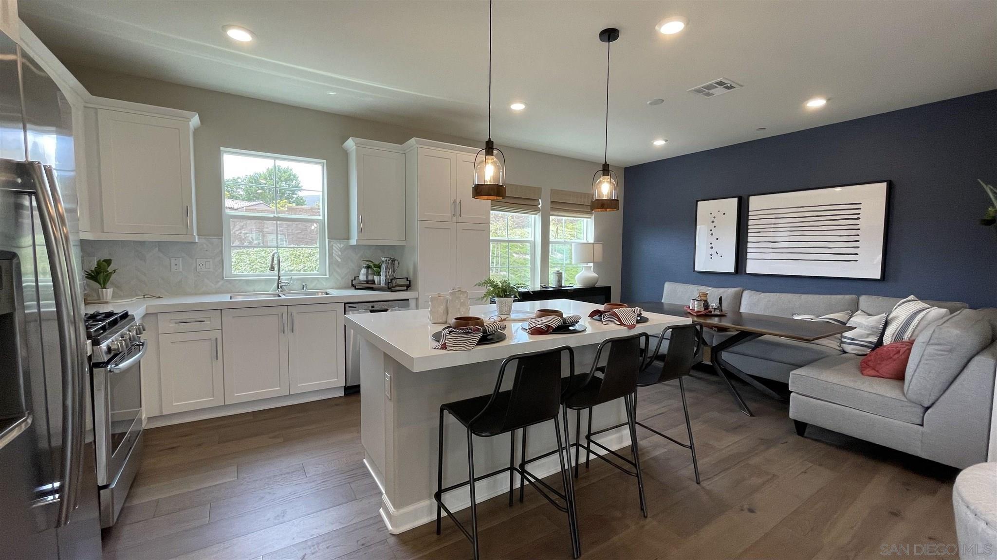 Property Photo: 11011 Bryce Way CA 92129
